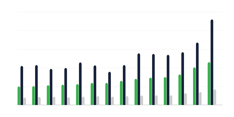 Kohalike omavalitsuste kulutusalad